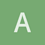 andrii