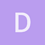 DGConcordium