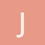 jamalpay