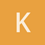kgs123