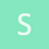 siusum