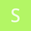 SIRILMP