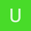 ulapcyber