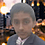 afzalimdad9